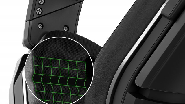 stealth 700 xb gen2_headset_6